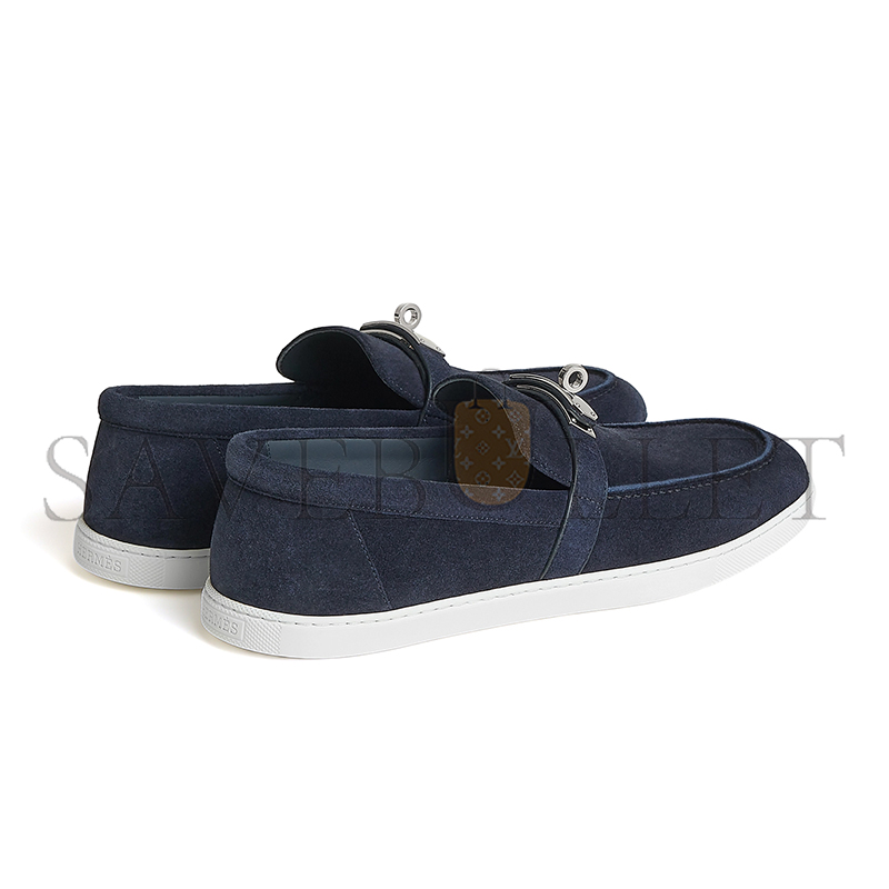 H**me5 mind loafer h261937zai2415